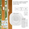 LEDVANCE SMART+ Außen-Sensor zur Bewegungserkennung mit Produktbild-Vorschau 5