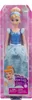Mattel HLW06 Disney Princess Fashion Doll Core Cendrillon Voir les images du produit 17