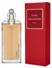 Cartier Déclaration Perfumy do wielokrotnego napełniania Podgląd zdjęcia produktu 8