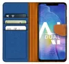 Pokrowiec na telefon komórkowy Huawei Mate 20 Pro etui z Podgląd zdjęcia produktu 2