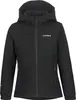 Icepeak Kobryn Jr Softshelljacke Mädchen mit Kapuze, Produktbild-Vorschau 5