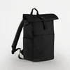Base du sac Voir les images du produit 1