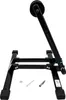 Bike Broz Universal-Fahrradständer Stanley Stand Produktbild-Vorschau 1