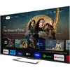 Horizon QLED 4K Google 43 Zoll Smart TV 43HQ8590U/D, Produktbild-Vorschau 3