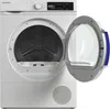Daewoo TD-BR7GP0WE0-DE Wärmepumpentrockner Produktbild-Vorschau 4