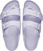 Birkenstock Obuv Arizona Eva, 1017046 Náhľad obrázku produktu 17