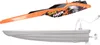 Dickie RC Sea Hawk 2,4 GHz, RTR 201106012 Náhľad obrázku produktu 6