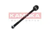 KAMOKA 9020020 Axialgelenk Spurstange für FIAT DOBLO Produktbild-Vorschau 3