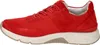 Gabor ROLLINGSOFT Damenschuhe - sportliche Schnür- Produktbild-Vorschau 6