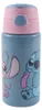 Borraccia in alluminio Aliens con gancio, 500 ml Anteprima dell’immagine prodotto 2