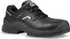 U-POWER Sicherheitshalbschuh ERUPTION S3 HRO HI CI SRC Produktbild-Vorschau 3
