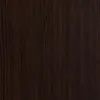 Klebefolie Möbel 67x50 cm - Kastanie Wenge - Möbelfolie Produktbild-Vorschau 1