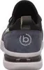 Bugatti NUBOLA Herrenschuhe - Sneakers - Halbschuhe grau Produktbild-Vorschau 54