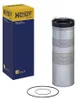 HENGST FILTER Filter Arbeitshydraulik EY1125H D663 Produktbild-Vorschau 2