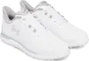 Under Armour Golf Drive Fade Sl Golfschuhe Weiß EU 46 Mann Produktbild-Vorschau 5