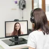 Logitech HD Webcam C270 Produktbild-Vorschau 8
