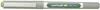 Uni-Ball UB-157 Eye Fine, Grün, Grau, Silber, Grün, Produktbild-Vorschau 2