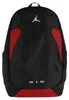 Mochila Jordan 077-53004302090579 para Uni Vista previa de la imagen del producto 7