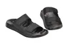 boty Ecco cozmo 50090401001 Náhled obrázku produktu 14