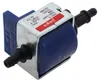 Ariete pompa JYPC-3 25W ferro da stiro Stiromatic 6258 6284 Anteprima dell’immagine prodotto 7