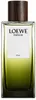 Loewe Esencia Elixir Eau De Parfum Spray 100ml Produktbild-Vorschau 8