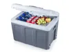 Tristar KB-7540 Kühlbox – mit bequemem Trolley – Produktbild-Vorschau 3