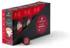 Tchibo Cafissimo Vorratsbox Espresso kräftig Kaffeekapseln, Produktbild-Vorschau 1