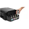 Epson Tinte schwarz T 774 140 ml              T 7741 Produktbild-Vorschau 11