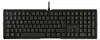 CHERRY XTRFY TAS MX 3.1 RGB Corded (DE) MX2A Red sw Produktbild-Vorschau 2