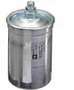 Kraftstofffilter KOLBENSCHMIDT 50013067 passend für Produktbild-Vorschau 2