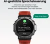 Amazfit T-Rex 3 3,81 cm (1,5") AMOLED Digital 480 x 480 Podgląd zdjęcia produktu 15