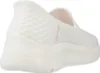 Skechers Slip-Ins  Go Walk Flex Bílý Náhled obrázku produktu 8