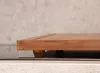 Neustanlo | XXL Schneide- & Abdeckplatte 56×50×4 cm | -er Produktbild-Vorschau 6