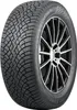 Nokian Winterreifen motorcycle-tyres Hakkapeliitta R5 ( Produktbild-Vorschau 1