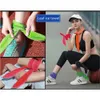 13 Stücke Kühlender Schal Wickelschal Sommer Kühles Eistuch Produktbild-Vorschau 7