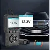 Diagnostický přístroj OBD2 pro automobily, diagnostický Náhled obrázku produktu 6