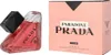 Prada Paradoxe Intense Eau de Parfum für Damen 90 ml Produktbild-Vorschau 8
