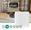 Nedis 5G / 4G / 3G Antenne / 5G / Innen- und Aussenbereich Produktbild-Vorschau 2