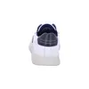 Bugatti FIERO Herrenschuhe - sportliche Halbschuhe - Produktbild-Vorschau 16