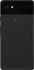 Google Pixel 2 XL, 15,2 cm (6"), 4 GB, 128 GB, 12,2 MP, Produktbild-Vorschau 4