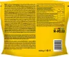 M and M czekoladowe orzeszki ziemne w mlecznej czekoladzie Podgląd zdjęcia produktu 2