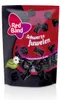 Red Band Black Jewellery Silná lékořice Premium Stand-up Náhled obrázku produktu 1