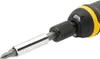 Stanley HTS 4V Power-Assist Bit-Schraubendreher Anteprima dell’immagine prodotto 16