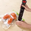 Bosch MS6CB61V1 Mixer 0,6 l Pürierstab 1000 W Schwarz Produktbild-Vorschau 21