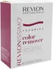 Revlon Rp Rvl Color Remover 100ml Produktbild-Vorschau 3