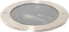 Outdoor Bodenstrahler Stahl AR111 Einstellbar IP65 Delux Produktbild-Vorschau 1