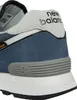 New Balance 574  Sneakers Laag - Grijs - Maat 43 Produktbild-Vorschau 9