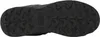 Big Star Herren Sportschuhe KK174105 schwarz r. 44 Produktbild-Vorschau 19