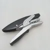 Rapid® 24812500 Heftzange ECO, Kunststoff/Metall, 20 Blatt, Produktbild-Vorschau 9