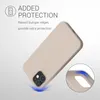 kwmobile Handyhülle für Apple iPhone 12 / iPhone 12 Pro Produktbild-Vorschau 5